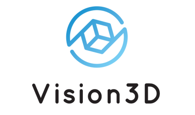 Vision3D