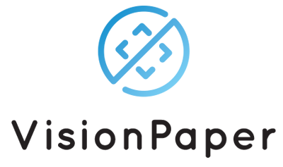 VisionPaper