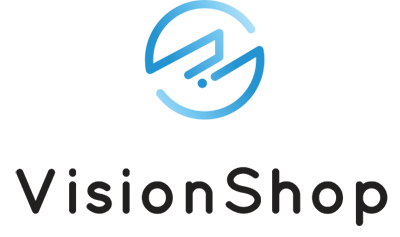 VisionShop