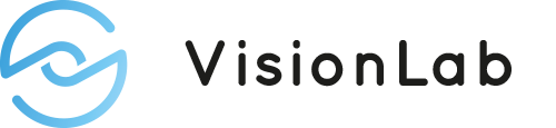 VisionLab